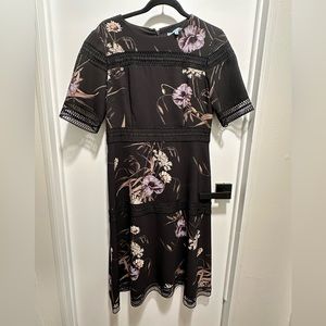 Antonio Melanie worn 1 time for a few hours